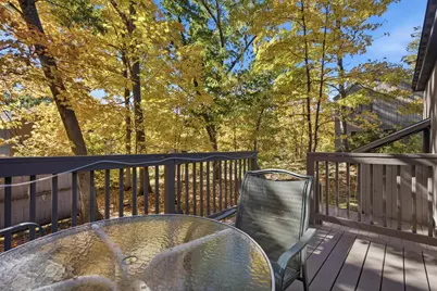 83 Coburn Woods Drive, Nashua, NH 03063 - Photo 22