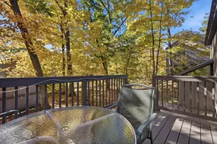 83 Coburn Woods Dr, Nashua, NH 03063 - Photo 22