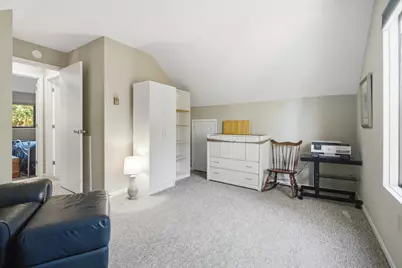 83 Coburn Woods Drive, Nashua, NH 03063 - Photo 20