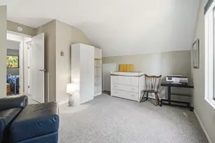 83 Coburn Woods Dr, Nashua, NH 03063 - Photo 20