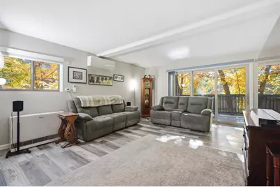 83 Coburn Woods Drive, Nashua, NH 03063 - Photo 10