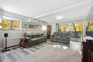 83 Coburn Woods Dr, Nashua, NH 03063 - Photo 10