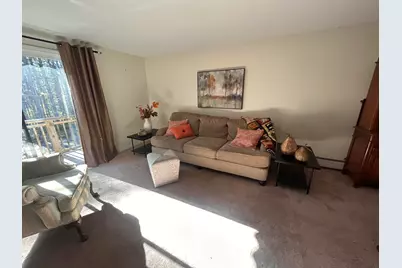 20 Gates Road #34, Marlborough, NH 03455 - Photo 6