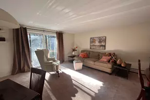 20 Gates Rd, Marlborough, NH 03455 - Photo 8