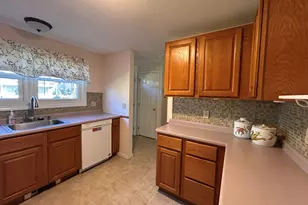 20 Gates Rd, Marlborough, NH 03455 - Photo 10
