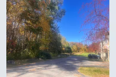20 Gates Road #34, Marlborough, NH 03455 - Photo 26