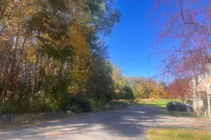 20 Gates Rd, Marlborough, NH 03455 - Photo 26