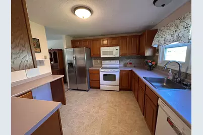 20 Gates Road #34, Marlborough, NH 03455 - Photo 12
