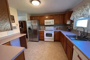 20 Gates Rd, Marlborough, NH 03455 - Photo 12