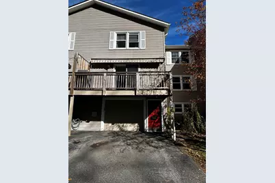 20 Gates Road #34, Marlborough, NH 03455 - Photo 1