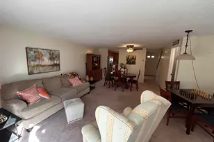 20 Gates Rd, Marlborough, NH 03455 - Photo 2