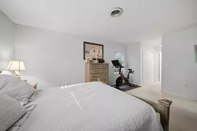5 Bartemus Trail #301, Nashua, NH 03063 - Photo 18
