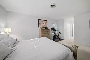 5 Bartemus Trail, Nashua, NH 03063 - Photo 18