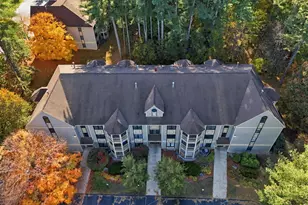 5 Bartemus Trail, Nashua, NH 03063 - Photo 24