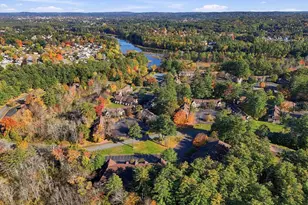 5 Bartemus Trail, Nashua, NH 03063 - Photo 26