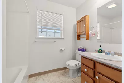 8 Tampa Drive #D, Rochester, NH 03867 - Photo 24