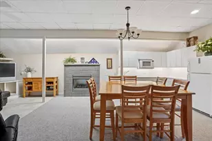 7135 Currier Rd, Loudon, NH 03307 - Photo 30