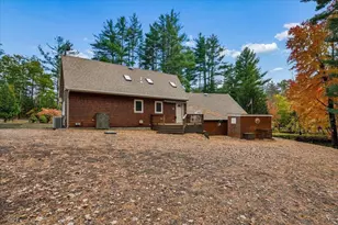 7135 Currier Rd, Loudon, NH 03307 - Photo 42