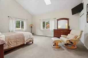 7135 Currier Rd, Loudon, NH 03307 - Photo 12
