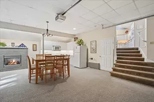 7135 Currier Rd, Loudon, NH 03307 - Photo 34