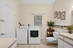 7135 Currier Rd, Loudon, NH 03307 - Photo 20