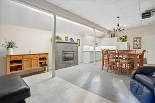 7135 Currier Rd, Loudon, NH 03307 - Photo 40