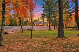 7135 Currier Rd, Loudon, NH 03307 - Photo 2