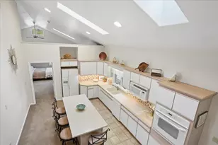 7135 Currier Rd, Loudon, NH 03307 - Photo 22