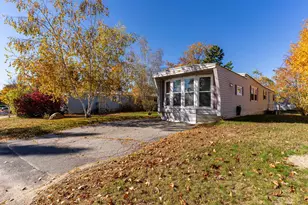 22 Whispering Wind Ln, Rochester, NH 03867 - Photo 1