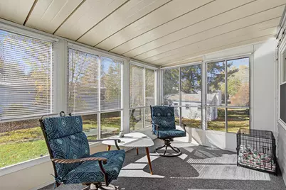 22 Whispering Wind Lane, Rochester, NH 03867 - Photo 8