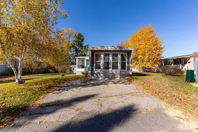 22 Whispering Wind Lane, Rochester, NH 03867 - Photo 2