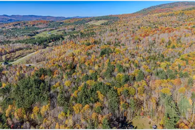 Blue Trail, Bath, NH 03740 - Photo 16