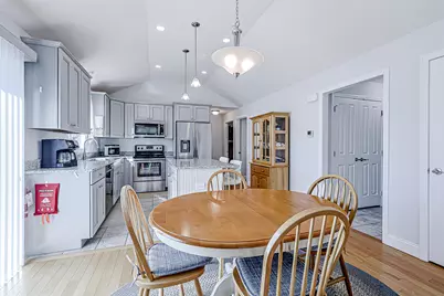 19 Hutchinson Drive, Milford, NH 03055 - Photo 10