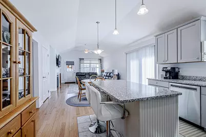19 Hutchinson Drive, Milford, NH 03055 - Photo 14