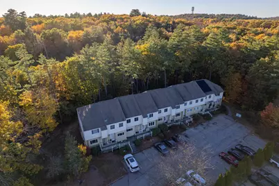 39 Freetown Road #3, Raymond, NH 03077 - Photo 22