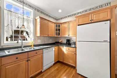 34 Mammoth Road #14, Hooksett, NH 03106 - Photo 22