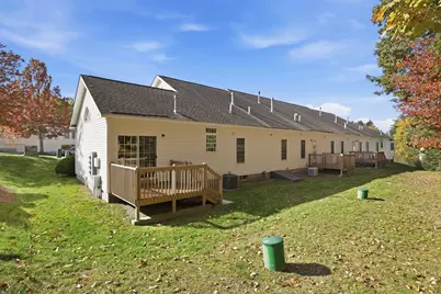 34 Mammoth Road #14, Hooksett, NH 03106 - Photo 6