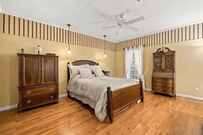 34 Mammoth Road #14, Hooksett, NH 03106 - Photo 26