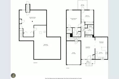 34 Mammoth Road #14, Hooksett, NH 03106 - Photo 42