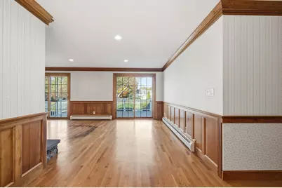 24 Locke Road, Hampton, NH 03842 - Photo 18