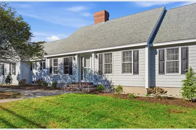 24 Locke Road, Hampton, NH 03842 - Photo 44