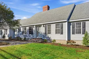 24 Locke Rd, Hampton, NH 03842 - Photo 44