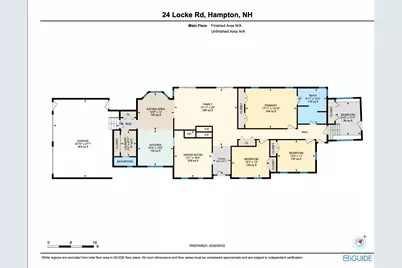24 Locke Road, Hampton, NH 03842 - Photo 46
