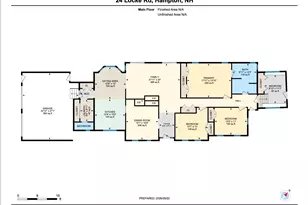 24 Locke Rd, Hampton, NH 03842 - Photo 46