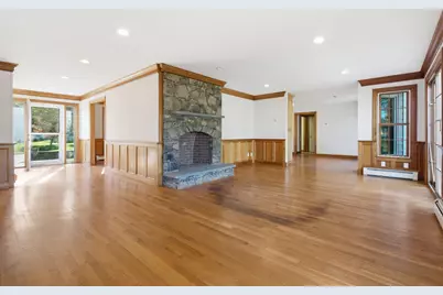 24 Locke Road, Hampton, NH 03842 - Photo 12