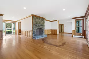 24 Locke Rd, Hampton, NH 03842 - Photo 12