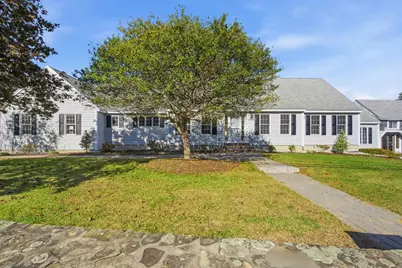 24 Locke Road, Hampton, NH 03842 - Photo 42