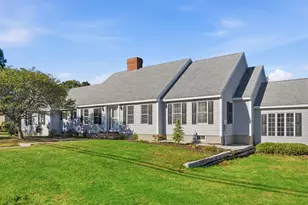 24 Locke Rd, Hampton, NH 03842 - Photo 1