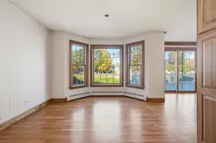 24 Locke Rd, Hampton, NH 03842 - Photo 8