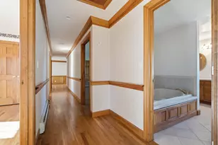 24 Locke Rd, Hampton, NH 03842 - Photo 32